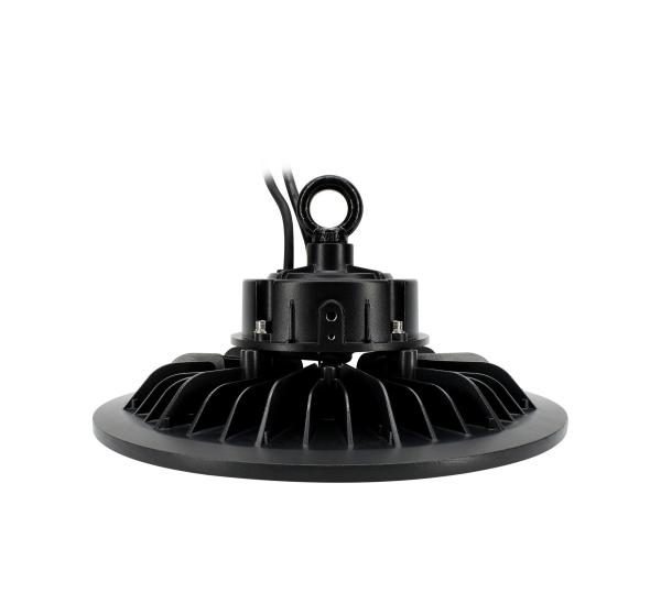LED Hallenstrahler Highbay one 100W 90° DALI